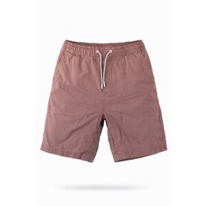 Essentials men's casual shorts